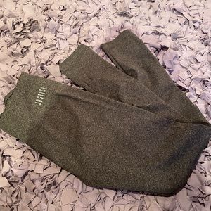 Justice leggings